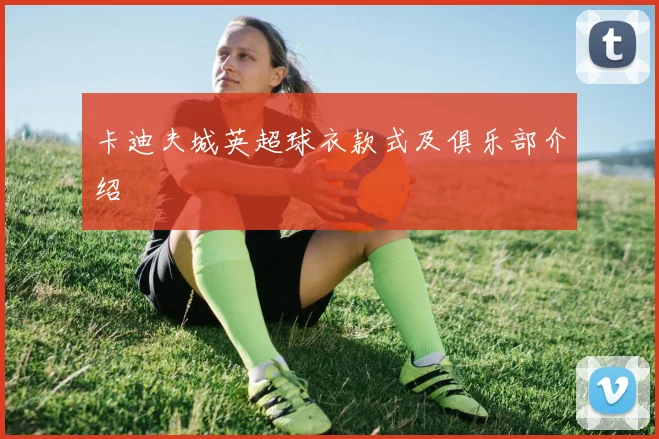 卡迪夫城英超球衣款式及俱乐部介绍