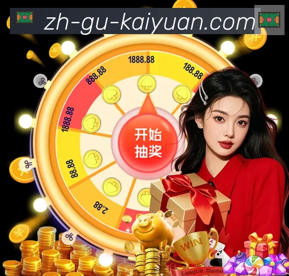 未来规划