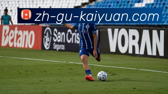 开元棋牌APP 封面图