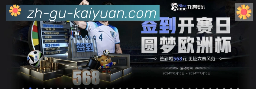 奖项证书