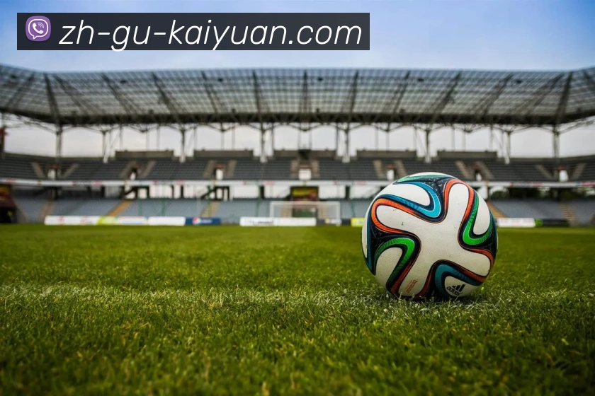 数据防护可视化