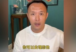 开元棋牌登录入口-凯里·欧文在2022年季后赛中关键控制比赛节奏的数据展现