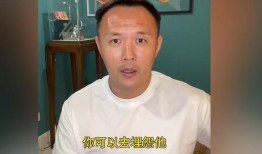 开元棋牌登录入口-凯里·欧文在2022年季后赛中关键控制比赛节奏的数据展现