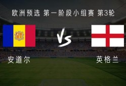 开元棋牌登录入口-今晚西甲直播在哪个电视频道播出？